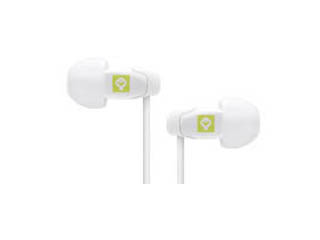 【クリックでお店のこの商品のページへ】JAYS Q-JAYS-WHITE(ホワイト) 【送料代引き手数料無料！】