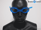 263111 KAIMAN �X�[�p�[�r���[ �R���t�H�^�u�� �S�[�O�� �y���M�����[�z (C�u���[�t���[���~�N���A�����Y)