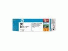 C9465A�@HP91 �C���N�J�[�g���b�W �t�H�g�u���b�N