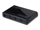 USB3-HUB4NA USB3.0 HUB