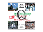 HIGH QUALITY VOL.19 Aggressive Vietnam