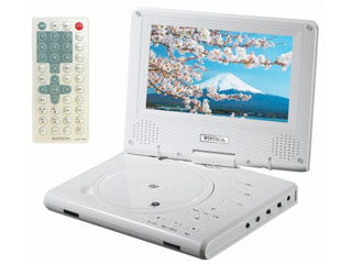 DVD-700R ���䐔��������I