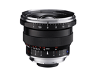 �y�[������zDistagon T*4/18 ZM�i�u���b�N�j�@Carl Zeiss/�J�[���c�@�C�X�y����������萔�������I�z�@