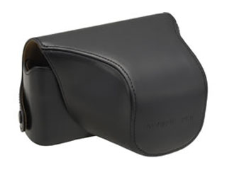 【クリックで詳細表示】OLYMPUS/オリンパス CS-12BLMBLK(ブラック)