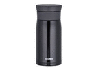 JMZ-350(BK) �^��f�M�P�[�^�C�}�O�y0.35L�E�u���b�N�z