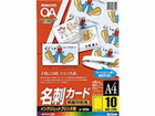 2ʂ́AKOKUYO/RN KJV15   łB