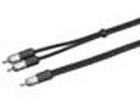 RK-C215CMS�i1.5m�j