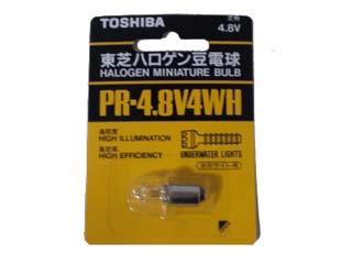 PR-4.8V4WH�@�n���Q����