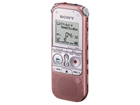 ICD-AX412F-P�i�s���N�j