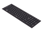 VGP-KBL3/B �L�[�{�[�h�E�G�A �u���b�N