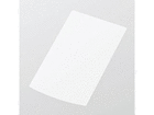�t���ی�t�B���� PE-HW41FL �}�b�g�^�C�v