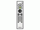 GV-MC/RCkit Windows Media Center��p�����R��