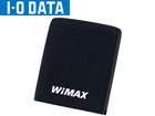 WMX-GWMR�V���[�Y�p�V���R���W���P�b�g SJ-GWMR-BK �u���b�N