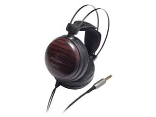 【クリックでお店のこの商品のページへ】audio-technica/オーディオテクニカ ATH-W5000 【送料代引き手数料無料！】