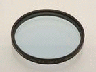 MC-C2 43.5mm