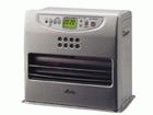 GFH-M534-S  �Ζ��t�@���q�[�^�[�y����������萔�������̈��S���i�z
