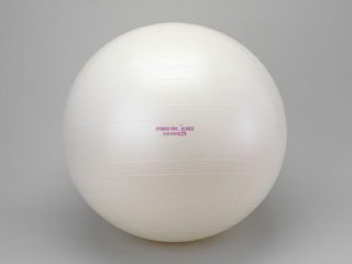 EXG-025�@�G�N�T�T�C�Y�{�[���U�T����