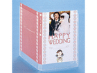 JP-DVD6 ��Ȃ��}�b�g�^�C�v