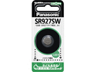 2ʂ́APanasonic/pi\jbN SR927SW   łB