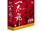 �ꑾ�Y2012 �� �o�[�W�����A�b�v�� 1122493