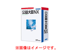 ���v��bNX �s�A�E�c�[�E�s�A