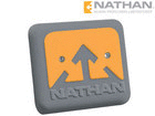 5065NY-YL Magnetic L.E.D. ���t���N�e�B�u