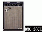 �y�x�[�X�A���v�zBMC-20CE �y����������萔�������̈��S���i�z