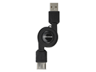 GH-USB-RCA USB2.0�����p������莮USB�P�[�u��