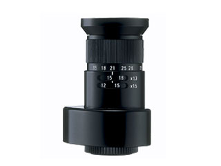 【クリックで詳細表示】COSINA/コシナ 15-35mm ZOOM FINDER Type-A 【送料代引き手数料無料！】