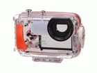 WP-FXZ100 �h���v���e�N�^�[