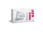 �j���e���h�[ Wii �y�E�B�[�z �{�� �V�� ��Wii�����R���v���X �V���E�s���N�~�e1+Wii�p�[�e�B������