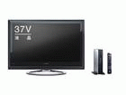 HITACHI&frasl;���� UT37-XV700 ����������I���G�R�|�C���g�ΏۊO�@�y�������������͂��͌��֐�܂Łz