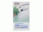 TK72401