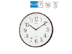 ��3�ʂ́ARHYTHM/���Y�����v 4MYA05DA06   �ł��B