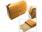 �y�㎿�ȃO���[�u�v�g�p�zC225 �O���[�u���U�[���b�Z���W���[�o�b�O