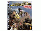 MotorStorm Complete�`���[�^�[�X�g�[���E�R���v���[�g�` �yPS3�z