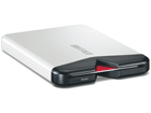 DT-T70/U2 USB2.0 3�g�i�n��EBS�E110�xCS�f�W�^���j�`���[�i�[ ��MPEG4-AVC/H.264�`���̘^��ɑΉ��I