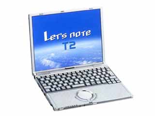 CF-T2BW1AXR 【送料無料】