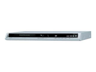DVD-S50-S�i�V���o�[�j�@��1���������I