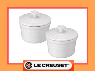 910026-00 �����J���r�t�^�t�Q�g/�z���C�g