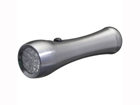 CLED-211S 21��LED�t���b�V�����C�g (�V���o�[)�@