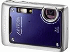 ��770SW-VLU�i�f�B�[�v�u���[�j��1���������I�ʁESW/�~���[�E�V���b�N���E�H�[�^�[�v���[�t�@