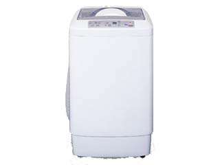 JW-K42A