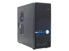 PC�P�[�X BOCTOK-BK �u���b�N