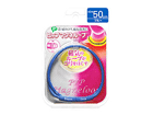 PLM38 �s�b�v�}�O�l���[�v �\�t�g�t�B�b�g�^�C�v50cm�u���[