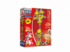 �N���I �M�܂�Ver.20 �ʏ��DVD-ROM