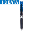 PEN-M2G USB�������[�t��3�F�{�[���y�� 2GB