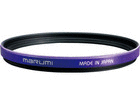 �}���~52mm �X�[�p�[�����Y�v���e�N�g�iVIVID �p�[�v���j�@My Color Filter