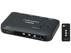 AT-SL931HD