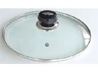 �y�ƌv�����l�����I�zOR-4219 �t���C�p���W�[�^24����